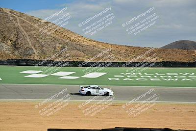 media/Sep-27-2025-Speed Ventures (Sat) [[6606706ef0]]/Blue group/The Bowl/